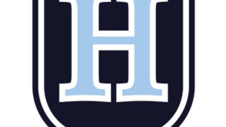 Heritage Classical Academy 5K & 1 Mile Fun Run cover