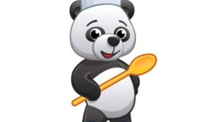 Panda Meander 2026 Race & Taste Event cover