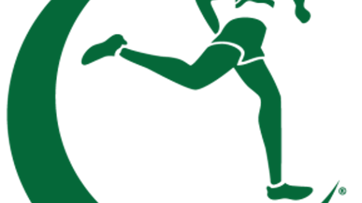 St. Patrick's Day Classic cover