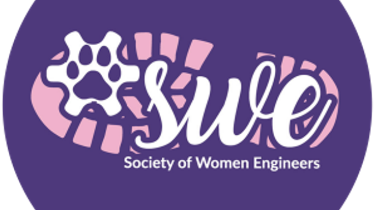 Run Like A Girl 5K cover