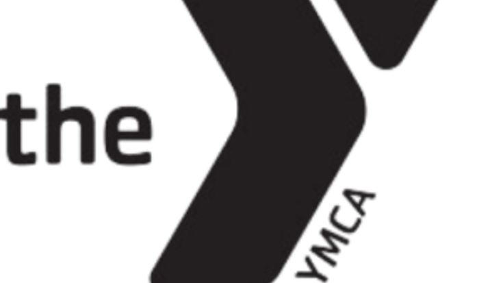 YMCA Corporate Cup 5K Run/Walk cover