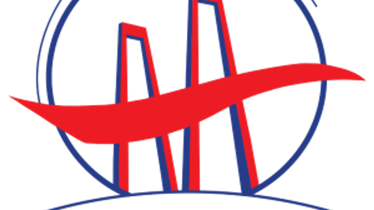 United Way of St. Charles Bridge Run cover