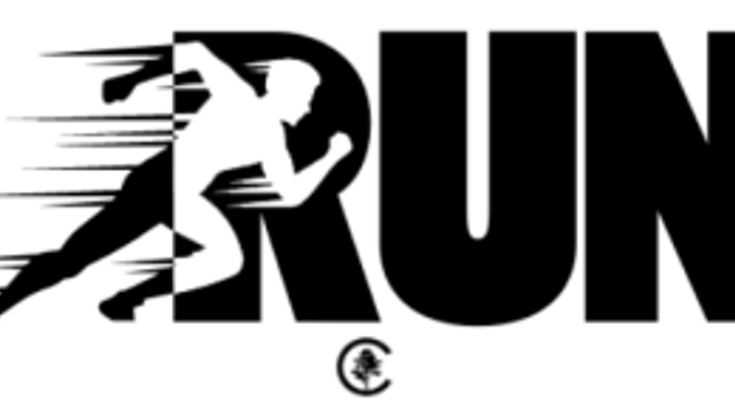 Cypress Easter Run 5k / 10k cover