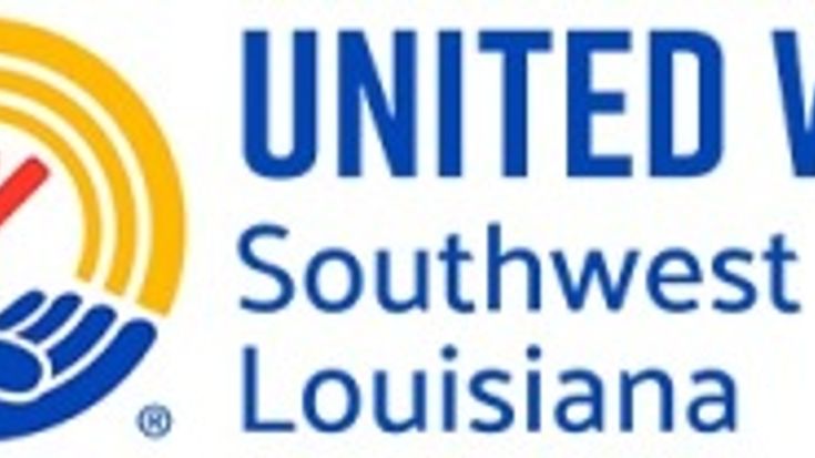 Dolly Run 5K/1K Run/Walk for Reading cover