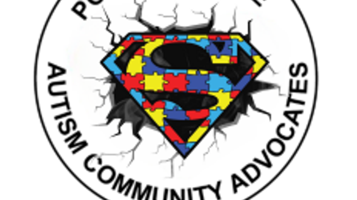 2026 Pointe Coupee Autism 5K/Walk cover