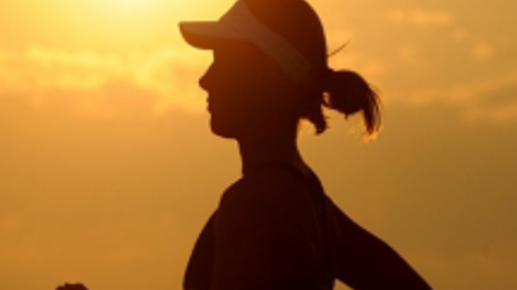 National Community Health Initiative (NCHI) 5K Run/Walk and Health Fair cover