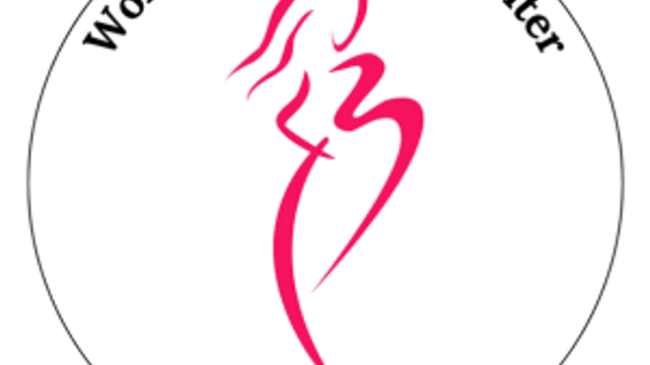 Run, Baby, Run 5K cover