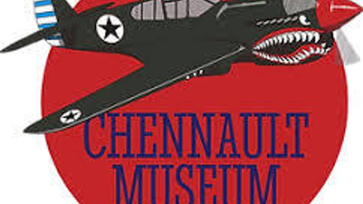 Run for the Red, White & Blue 5K/1K Run/Walk cover