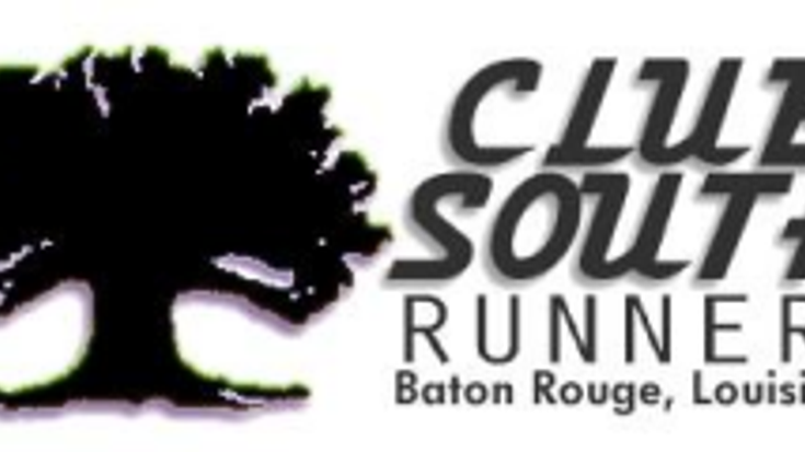 Summer Series, Hump Day 2 Milers cover