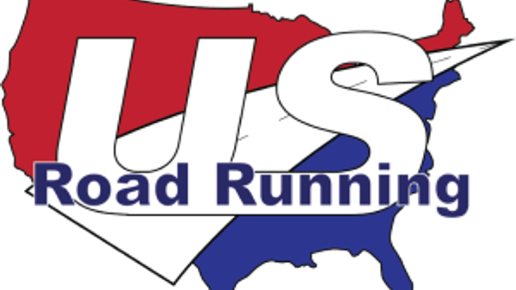 Medal Madness 5K, 10K, & 13.1M at Shreveport, LA (26) cover