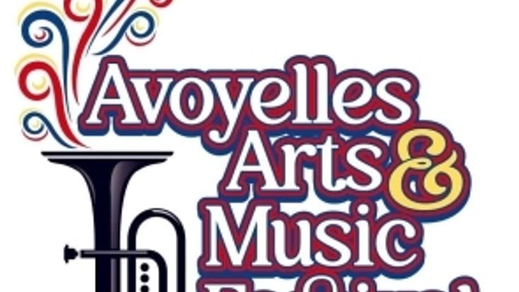 Independence Day 5K / 1 Mile cover