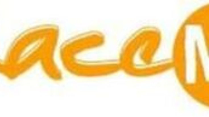 Hotter Than Hell Marathon for RaceMD cover