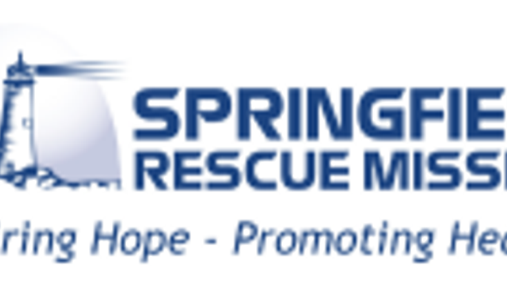 Run To End Homelessness 5K10K Walk/Run cover