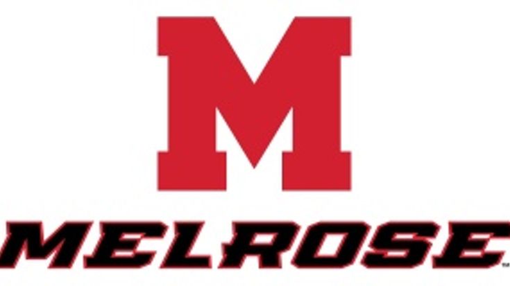 2026 Melrose Mile cover