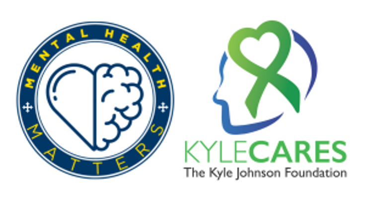 Merrimack Wellness 5k & Color Run for KyleCares cover