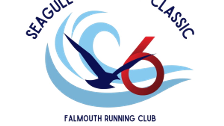 Seagull Six Spring Classic cover