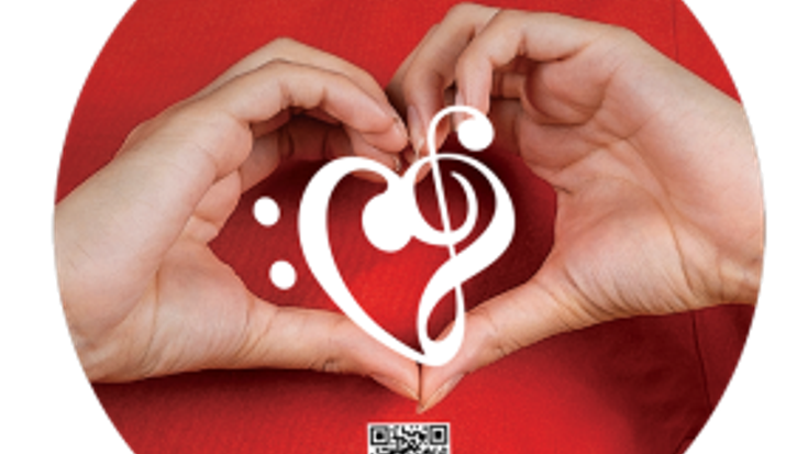 Dana Chang Foundation 5K cover