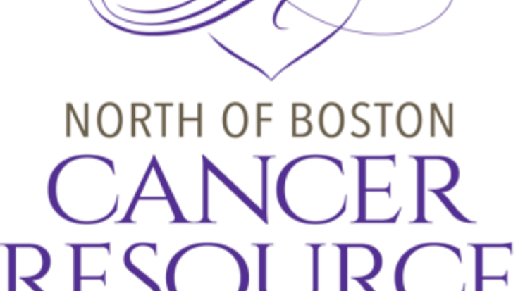 Cancer Doesn't Care But WE Do 5K Run/Walk cover