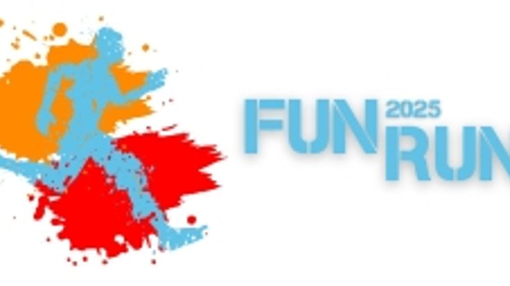 St. Stephen's Armenian Elementary School 5k Fundraiser cover