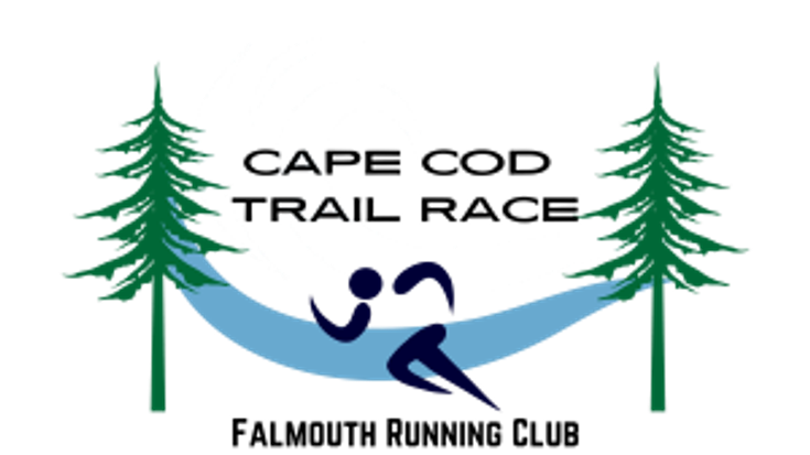 Cape Cod Trail Race cover