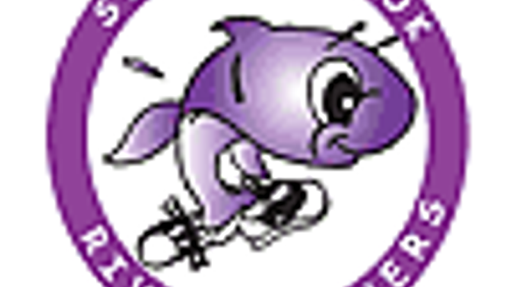 Groton Road Race cover