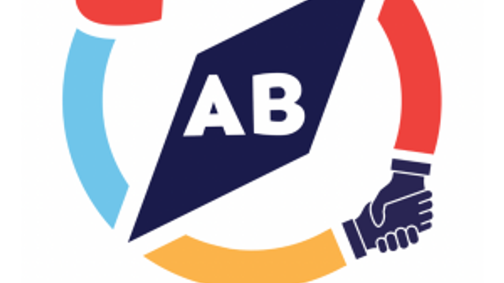 West Acton 5K & Fun Run supporting ABC Compass cover