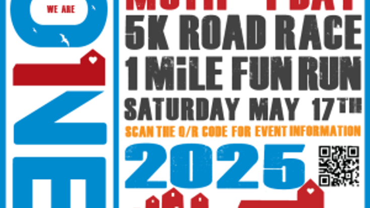 Motif #1 Day 5K cover