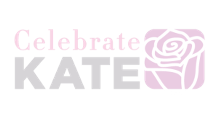 Celebrate Kate 5k cover