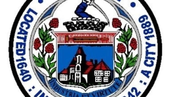 Live Free Fun Run and Festival cover