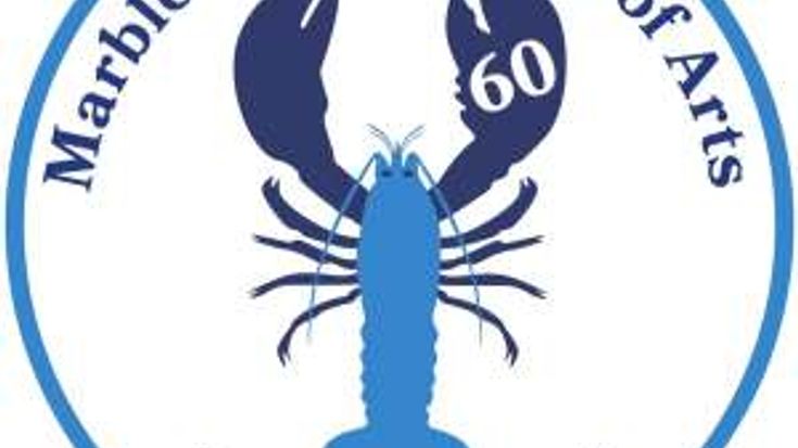 Marblehead Festival of Arts Road Races cover