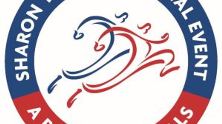 The Sharon Timlin Memorial 5K: A Race to Cure ALS cover