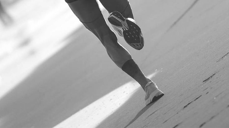 Clásica Sol y Arena 2026 cover