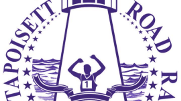 Mattapoisett Road Race cover