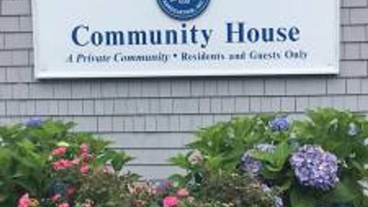 Poppy Road Race 2026 cover