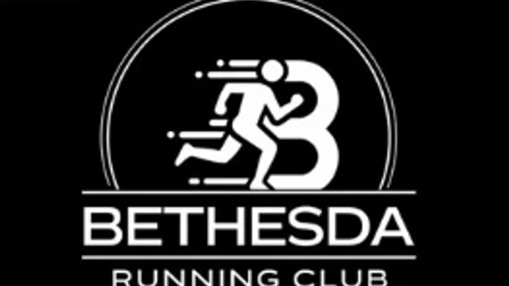 Sophia 6K Run/Walk cover