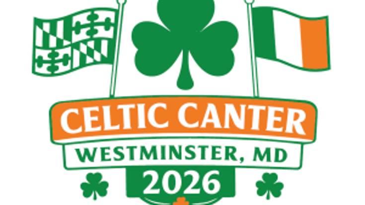 Celtic Run Fest cover