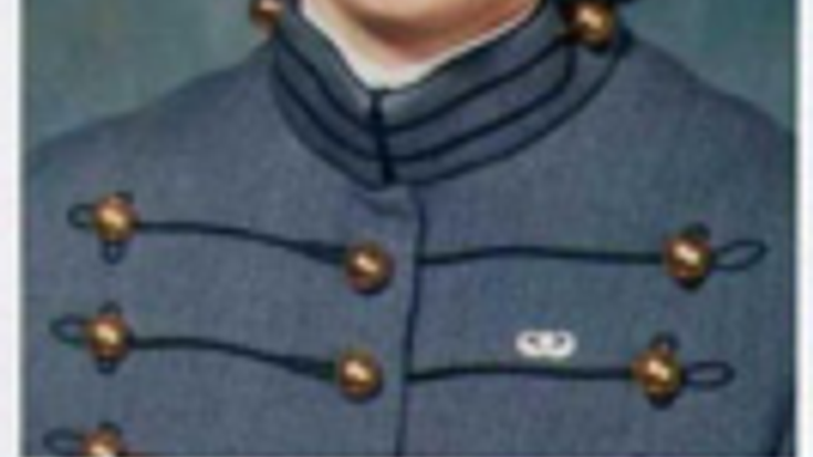 THE FOREST OF NEEDWOOD RACE cover