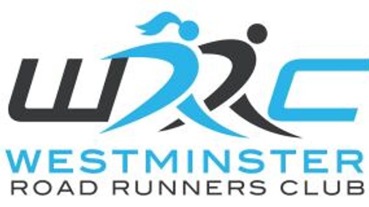 43rd Annual Westminster Road Runners Main Street Mile cover