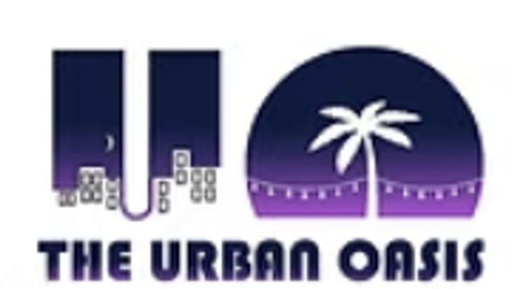 Races for the Oasis 5K & Fun Run cover