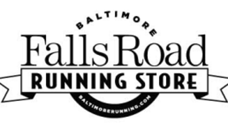 Ladies Night Track 2026 Session 1, Presented by Falls Road Running cover