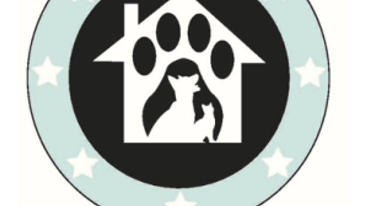 11th Annual Fast & Furriest 5K/1M - April 19, 2026 cover