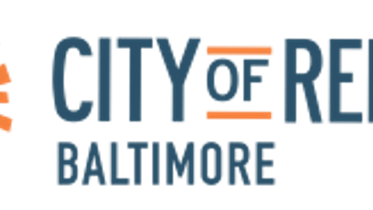 2026 Dash 4 Dignity 5K Race cover