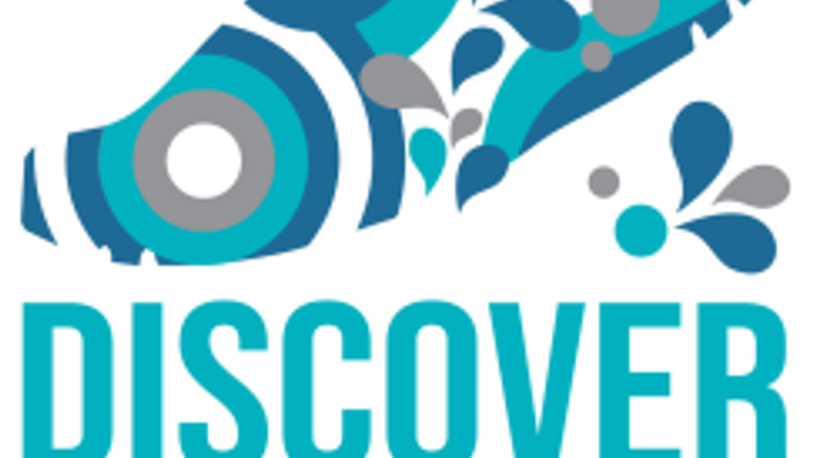 Discover Downtown Columbia 5K/10K cover
