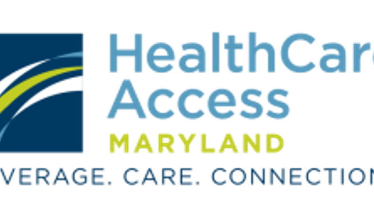 HealthCare Access Maryland’s 5K For the Health of It! cover