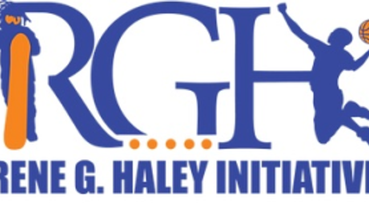 4th Annual - IDGA5K (I Don't Give a 5K) cover