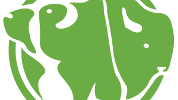 Zoo Stampede 5K Run/Walk cover