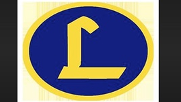 33rd Annual "Billy Korrow" Memorial 5K Run and 1 Mile Fun Walk cover