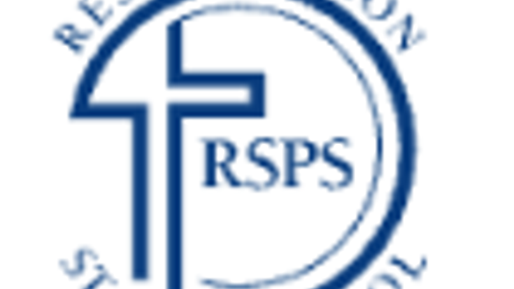 RSPS 11th Annual Family 5K/Fun Run cover