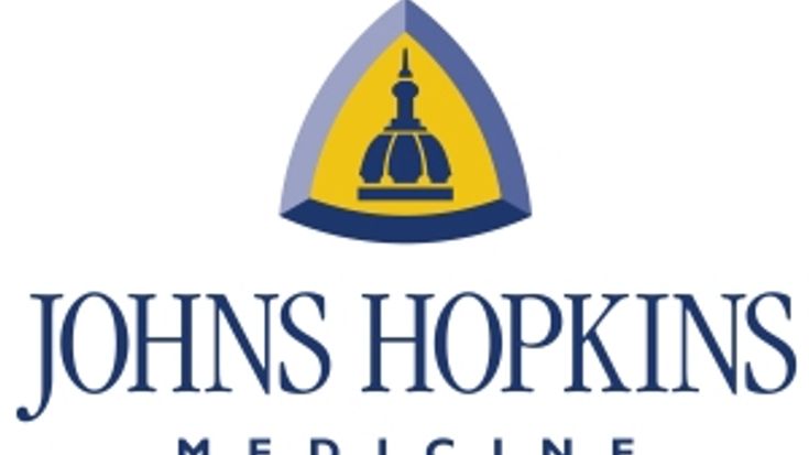 2026 Nurses Run cover