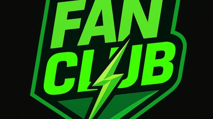 Entreno Mafalda 5K cover